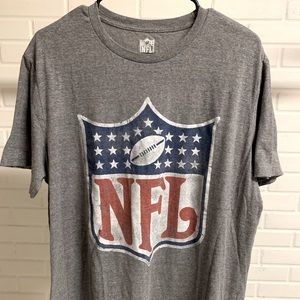NFL T-shirt
